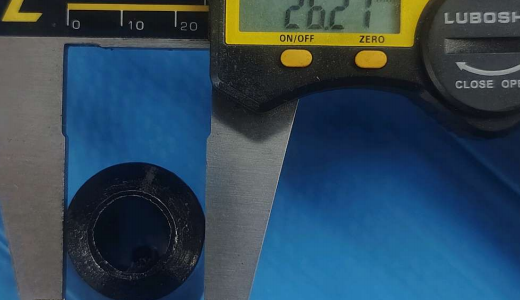 20# 45-degree elbows shipped to the UAE